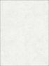 Plain Marble wallpaper in white color - pattern number RM91207 - by Casa Mia in the Graphite collection