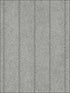 Skin Stripes fabric in grey color - pattern number RM91300 - by Casa Mia in the Graphite collection