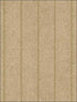 Skin Stripes fabric in gold brown color - pattern number RM91305 - by Casa Mia in the Graphite collection