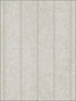Skin Stripes wallpaper in soft grey white color - pattern number RM91307 - by Casa Mia in the Graphite collection