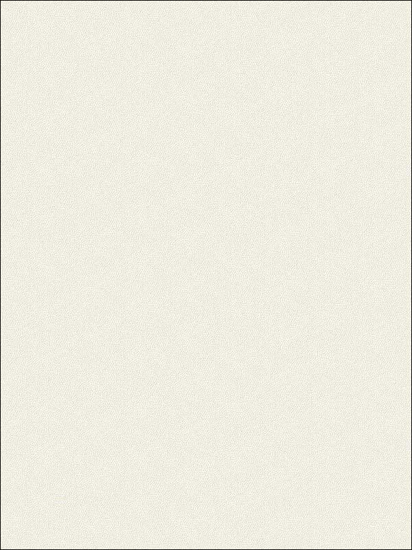 Soft Plain wallpaper in cream color - pattern number RM91505 - by Casa Mia in the Graphite collection