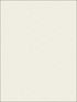 Soft Plain wallpaper in cream color - pattern number RM91505 - by Casa Mia in the Graphite collection