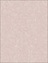 Neoclassic Scroll fabric in pink color - pattern number RM50301 - by Casa Mia in the Opal collection