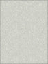 Neoclassic Scroll fabric in soft green color - pattern number RM50303 - by Casa Mia in the Opal collection