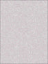 Neoclassic Scroll fabric in soft purple color - pattern number RM50309 - by Casa Mia in the Opal collection