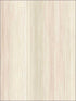 Faux Texture fabric in soft pink cream soft brown color - pattern number RM50401 - by Casa Mia in the Opal collection