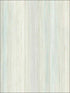 Faux Texture fabric in soft blue soft grey color - pattern number RM50402 - by Casa Mia in the Opal collection