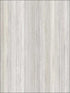 Faux Texture fabric in grey soft grey color - pattern number RM50403 - by Casa Mia in the Opal collection