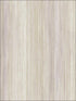 Faux Texture fabric in soft grey soft beige color - pattern number RM50409 - by Casa Mia in the Opal collection