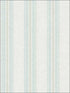 Stripes wallpaper in soft grey blue color - pattern number RM51702 - by Casa Mia in the Opal collection