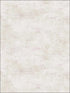 Faux Texture fabric in beige color - pattern number RM51901 - by Casa Mia in the Opal collection