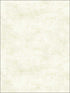 Faux Texture fabric in soft green color - pattern number RM51902 - by Casa Mia in the Opal collection