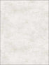 Faux Texture fabric in cream color - pattern number RM51903 - by Casa Mia in the Opal collection