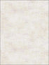 Faux Texture fabric in soft beige color - pattern number RM51909 - by Casa Mia in the Opal collection