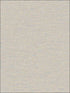 Textile Texture fabric in grey color - pattern number RM80202 - by Casa Mia in the Quartz collection