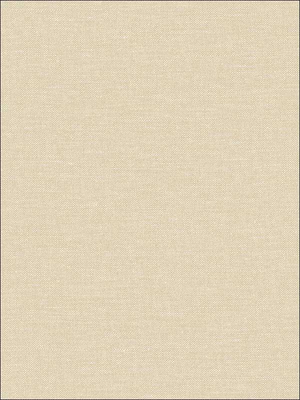 Textile Texture fabric in send color - pattern number RM80204 - by Casa Mia in the Quartz collection
