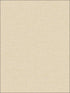 Textile Texture fabric in send color - pattern number RM80204 - by Casa Mia in the Quartz collection