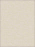 Textile Texture fabric in tortora color - pattern number RM80206 - by Casa Mia in the Quartz collection