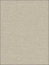 Textile Texture fabric in beige color - pattern number RM80207 - by Casa Mia in the Quartz collection