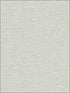Textile Texture fabric in grey white color - pattern number RM80208 - by Casa Mia in the Quartz collection