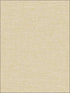 Textile Texture fabric in yellow send color - pattern number RM80215 - by Casa Mia in the Quartz collection