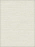 Grasscloth Effect fabric in soft grey color - pattern number RM80504 - by Casa Mia in the Quartz collection