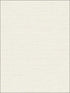 Grasscloth Effect fabric in cream color - pattern number RM80505 - by Casa Mia in the Quartz collection