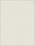 Grasscloth Effect fabric in grey cream color - pattern number RM80508 - by Casa Mia in the Quartz collection
