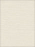 Grasscloth Effect fabric in send color - pattern number RM80515 - by Casa Mia in the Quartz collection