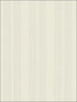 Classical Stripes fabric in cream color - pattern number RM81005 - by Casa Mia in the Quartz collection