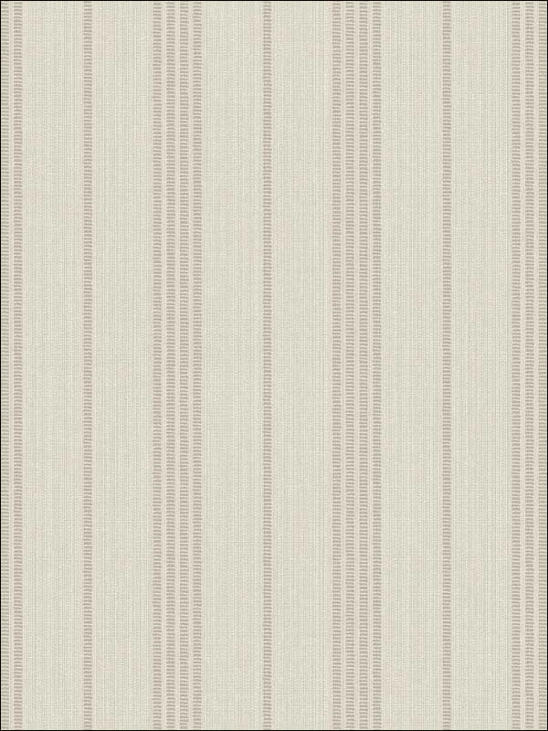 Classical Stripes fabric in beige color - pattern number RM81006 - by Casa Mia in the Quartz collection
