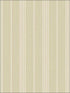 Classical Stripes fabric in send color - pattern number RM81007 - by Casa Mia in the Quartz collection
