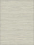 Soft Texture wallpaper in soft green grey color - pattern number RM81202 - by Casa Mia in the Quartz collection