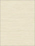 Soft Texture wallpaper in send color - pattern number RM81205 - by Casa Mia in the Quartz collection