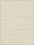 Soft Texture wallpaper in beige color - pattern number RM81207 - by Casa Mia in the Quartz collection