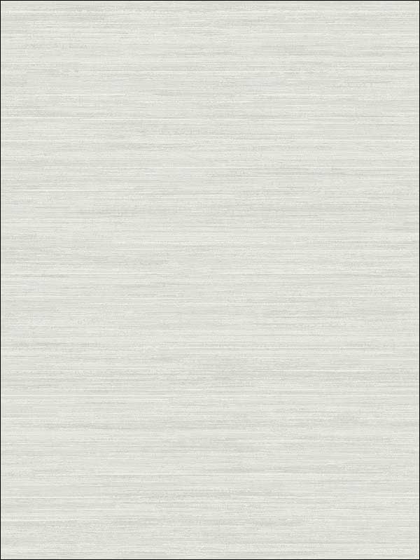 Soft Texture wallpaper in soft grey color - pattern number RM81208 - by Casa Mia in the Quartz collection