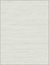 Soft Texture wallpaper in soft grey color - pattern number RM81208 - by Casa Mia in the Quartz collection