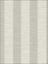 Textile Stripes wallpaper in soft grey grey color - pattern number RM81308 - by Casa Mia in the Quartz collection