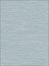 Soft Texture wallpaper in soft blue color - pattern number RM81402 - by Casa Mia in the Quartz collection