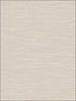 Soft Texture wallpaper in cream color - pattern number RM81405 - by Casa Mia in the Quartz collection
