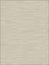 Soft Texture wallpaper in beige send color - pattern number RM81407 - by Casa Mia in the Quartz collection
