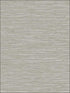 Soft Texture wallpaper in grey color - pattern number RM81408 - by Casa Mia in the Quartz collection