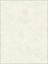 Soft Plain wallpaper in marble soft cream color - pattern number RM81505 - by Casa Mia in the Quartz collection