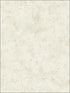 Soft Plain wallpaper in marble beige color - pattern number RM81506 - by Casa Mia in the Quartz collection