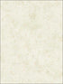 Soft Plain wallpaper in marble cream color - pattern number RM81507 - by Casa Mia in the Quartz collection