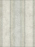Stripes wallpaper in soft grey grey beige color - pattern number RM41308 - by Casa Mia in the Titanium collection