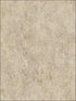Faux Finish fabric in beige cream color - pattern number RM30106 - by Casa Mia in the Zinc by Casa Mia collection