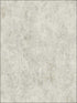 Faux Finish fabric in grey color - pattern number RM30108 - by Casa Mia in the Zinc by Casa Mia collection