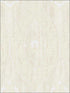 Classic Bead wallpaper in white cream color - pattern number RM30210 - by Casa Mia in the Zinc by Casa Mia collection