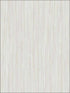 Faux Vertical Finish wallpaper in soft grey color - pattern number RM30308 - by Casa Mia in the Zinc by Casa Mia collection